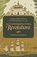 Accommodating Revolutions 1