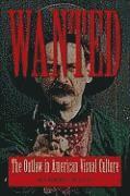 Wanted