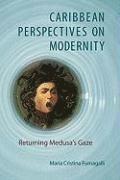 bokomslag Caribbean Perspectives on Modernity
