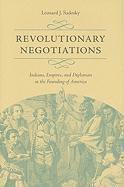 Revolutionary Negotiations 1