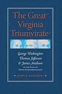 Papers of George Washington: Revolutionary War Series