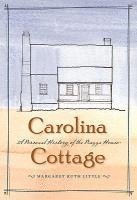 Carolina Cottage 1