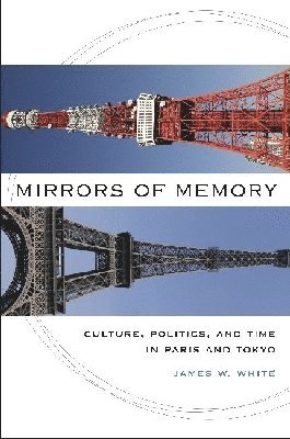 Mirrors of Memory