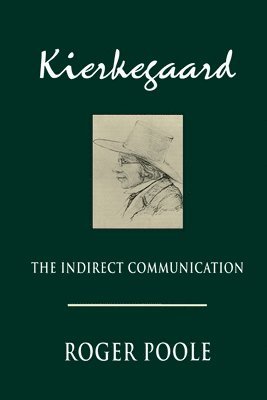 Kierkegaard 1