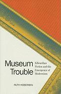 Museum Trouble 1