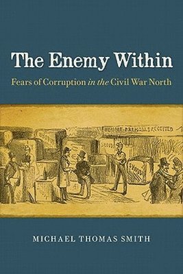 Enemy Within