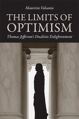 The Limits of Optimism 1