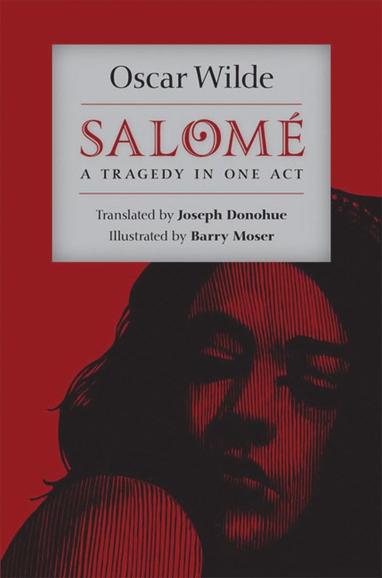 Salome
