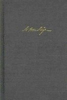Amanda Reeser Lawrence, Elizabeth M. Nuxoll - Selected Papers of John Jay, Inbunden