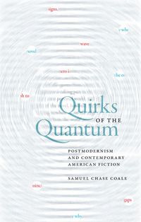 bokomslag Quirks of the Quantum