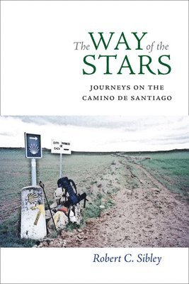 The Way of the Stars 1