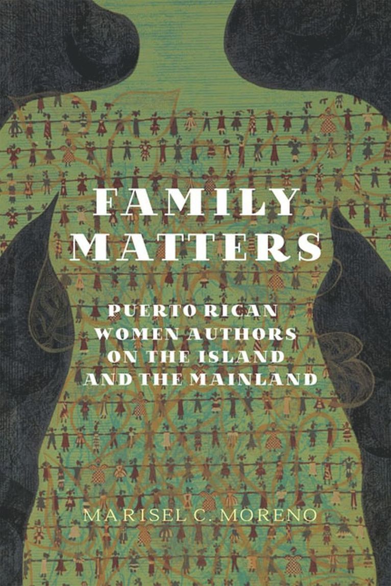 Family Matters 1