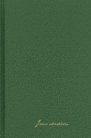 James Madison, David B. Mattern, J. C. A. Stagg, Mary Parke Johnson, Anne Mandeville Colony - Paper of James Madison: Retirement Series, Inbunden