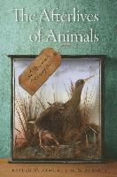 The Afterlives of Animals 1