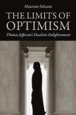 The Limits of Optimism 1