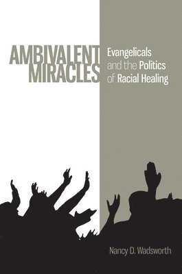 Ambivalent Miracles 1