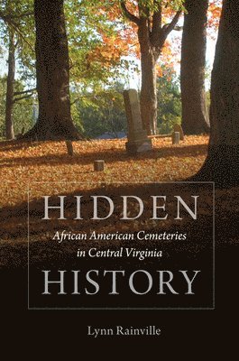 Hidden History