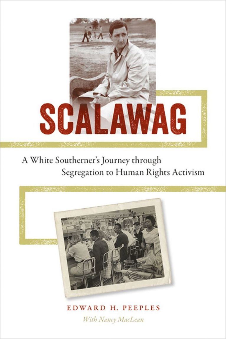 Scalawag 1