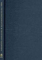 Haitian Revolution in the Literary Imagination