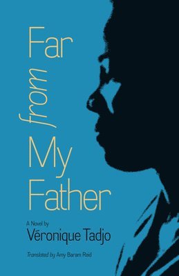 Far from My Father 1