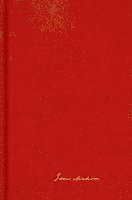 James Madison, Mary A. Hackett, J. C. A. Stagg, Anne Mandeville Colony, Katharine E. Harbury, Mary Parke Johnson - Papers of James Madison: Secretary of State Series, Inbunden