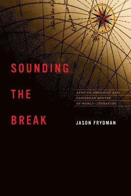 Sounding the Break 1