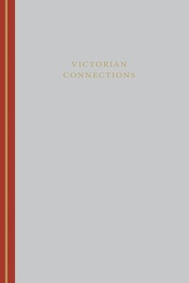 Victorian Connections 1