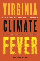 Virginia Climate Fever