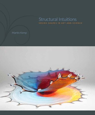 bokomslag Structural Intuitions