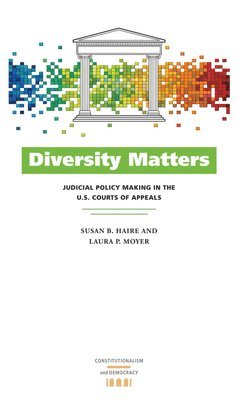 Diversity Matters 1