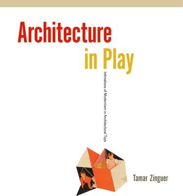 Architecture in Play 1