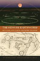 bokomslag The Newark Earthworks