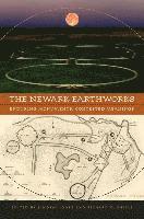 The Newark Earthworks 1