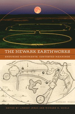 The Newark Earthworks 1
