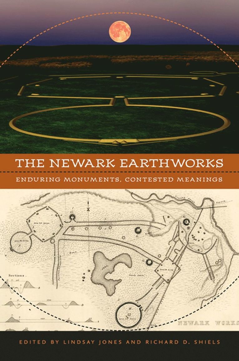 Newark Earthworks