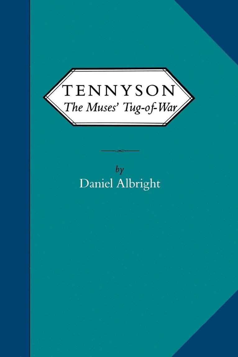 Tennyson