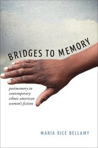 bokomslag Bridges to Memory