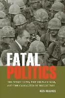 Fatal Politics 1