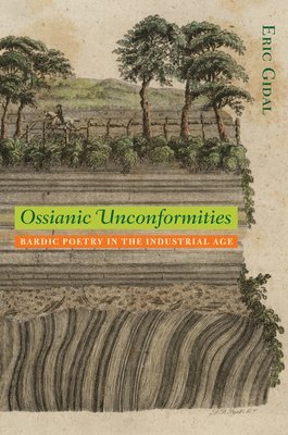 Ossianic Unconformities 1