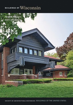 Bulidings of Wisconsin