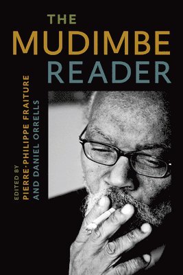 The Mudimbe Reader 1