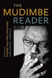 bokomslag The Mudimbe Reader