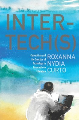 Inter-tech(s) 1