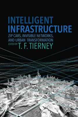 Intelligent Infrastructure 1