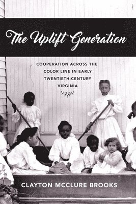 The Uplift Generation 1