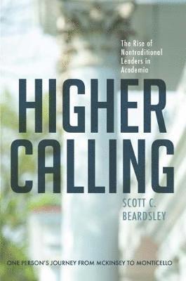 Higher Calling 1