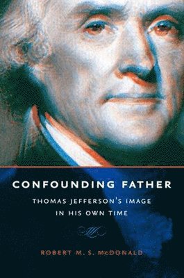 Confounding Father 1