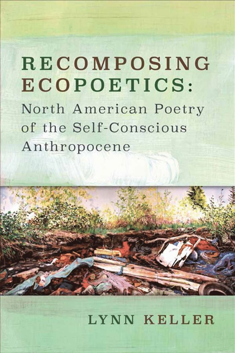 Recomposing Ecopoetics 1