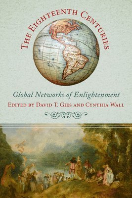 The Eighteenth Centuries 1