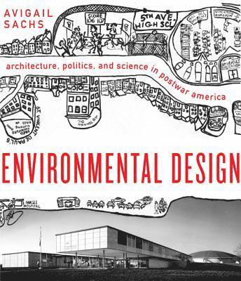 Environmental Design 1